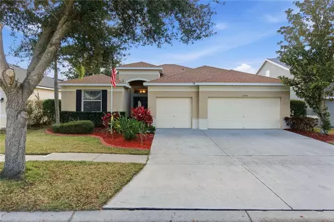 11414 Bridge Pine Dr, Riverview, FL 33569