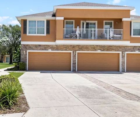 7001 Interbay Blvd #303, Tampa, FL 33616