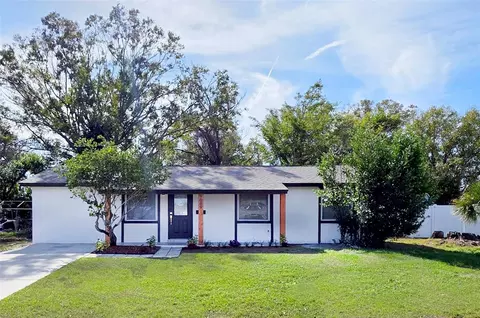 9009 Tree Valley Cir, Tampa, FL 33615