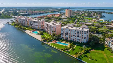 4971 Bacopa Ln S #703, Saint Petersburg, FL 33715