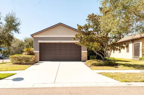 4517 Paper Mulberry Pl, Riverview, FL 33578