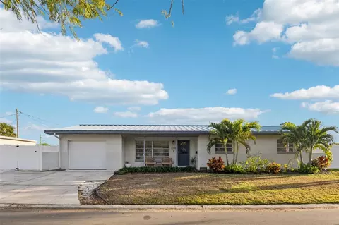 6338 6th Ave S, Saint Petersburg, FL 33707