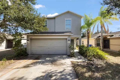 7330 Lumber Port Dr, Ruskin, FL 33573