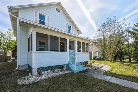 5936 Central Ave, New Port Richey, FL 34652