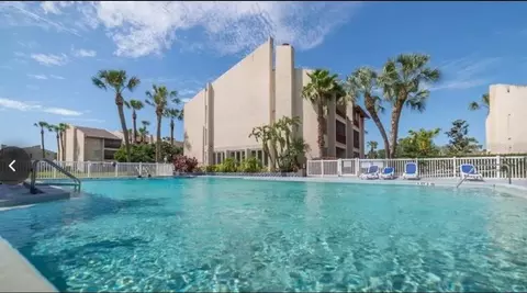 8609 Huron Ct #29, Tampa, FL 33614