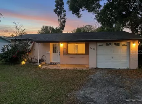 5427 95th Ter N, Pinellas Park, FL 33782