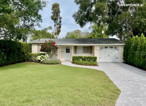 5427 95th Ter N, Pinellas Park, FL 33782