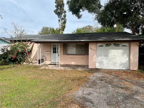 5427 95th Ter N, Pinellas Park, FL 33782