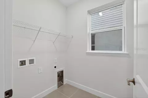 13505 Commons Ave, Parrish, FL 34219 photo 27