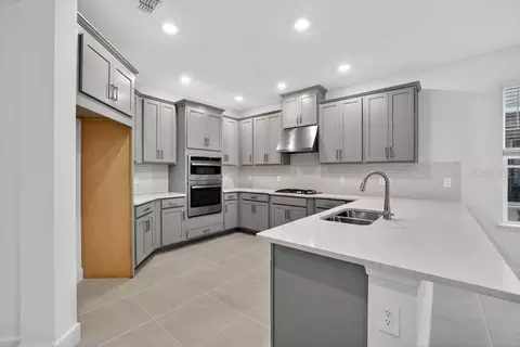 13505 Commons Ave, Parrish, FL 34219 photo 5