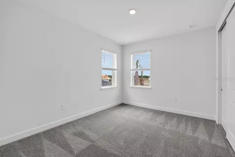 13505 Commons Ave, Parrish, FL 34219 photo 17