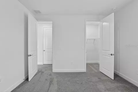 13505 Commons Ave, Parrish, FL 34219 photo 18