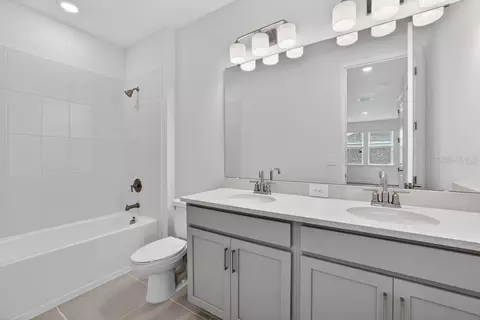 13505 Commons Ave, Parrish, FL 34219 photo 22