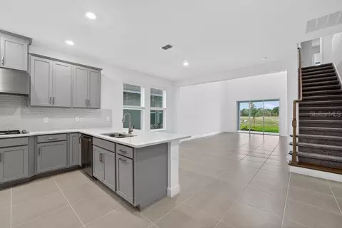 13505 Commons Ave, Parrish, FL 34219 photo 6