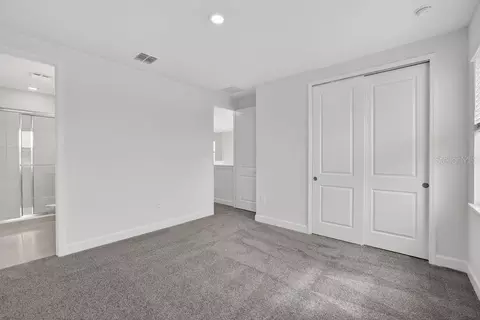 13505 Commons Ave, Parrish, FL 34219 photo 19