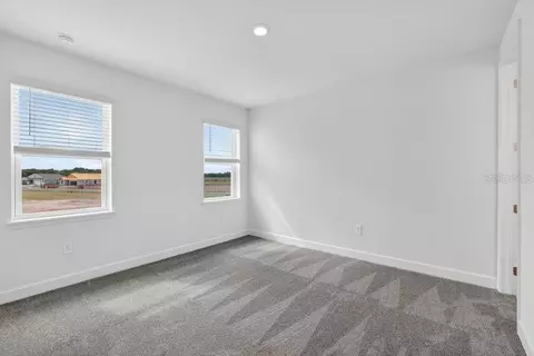 13505 Commons Ave, Parrish, FL 34219 photo 16