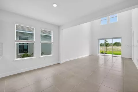 13505 Commons Ave, Parrish, FL 34219 photo 8