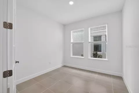 13505 Commons Ave, Parrish, FL 34219 photo 26