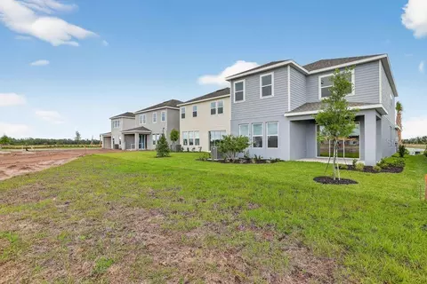 13505 Commons Ave, Parrish, FL 34219 photo 30