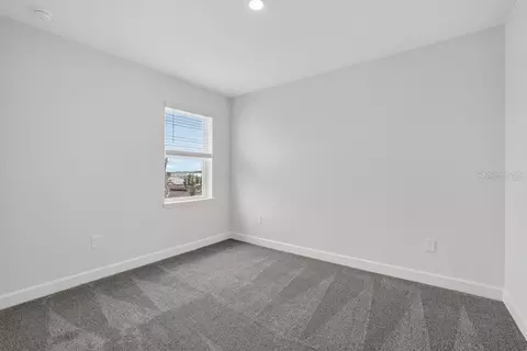 13505 Commons Ave, Parrish, FL 34219 photo 15