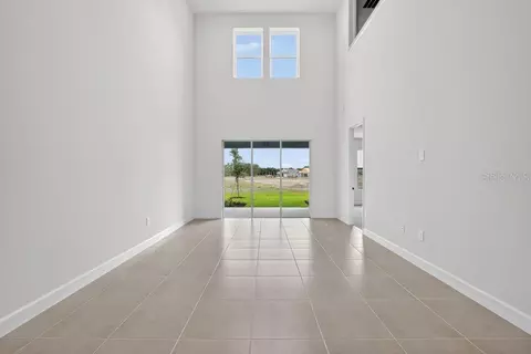 13505 Commons Ave, Parrish, FL 34219 photo 7