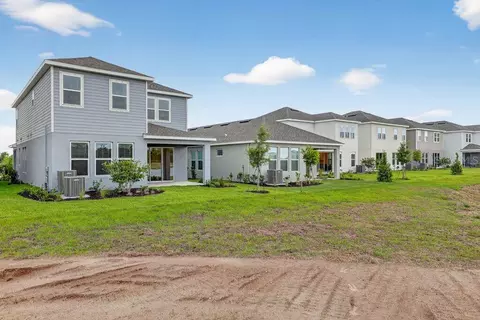 13505 Commons Ave, Parrish, FL 34219 photo 31