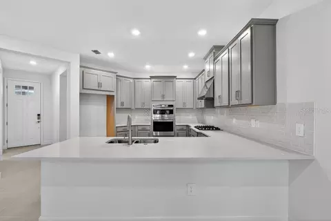 13505 Commons Ave, Parrish, FL 34219 photo 3