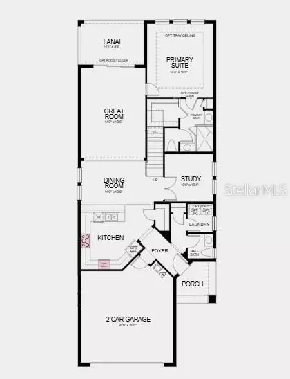 13505 Commons Ave, Parrish, FL 34219 photo 32
