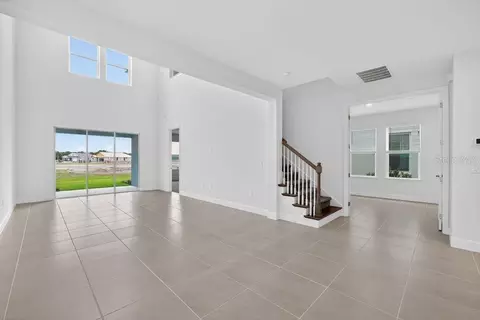 13505 Commons Ave, Parrish, FL 34219 photo 9