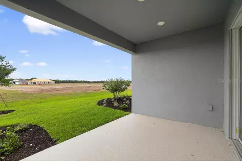 13505 Commons Ave, Parrish, FL 34219 photo 29