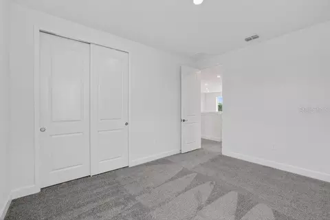 13505 Commons Ave, Parrish, FL 34219 photo 20