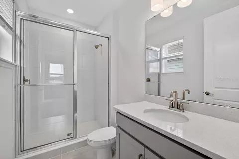 13505 Commons Ave, Parrish, FL 34219 photo 23