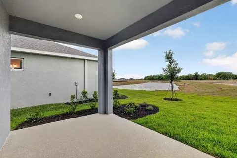 13505 Commons Ave, Parrish, FL 34219 photo 28