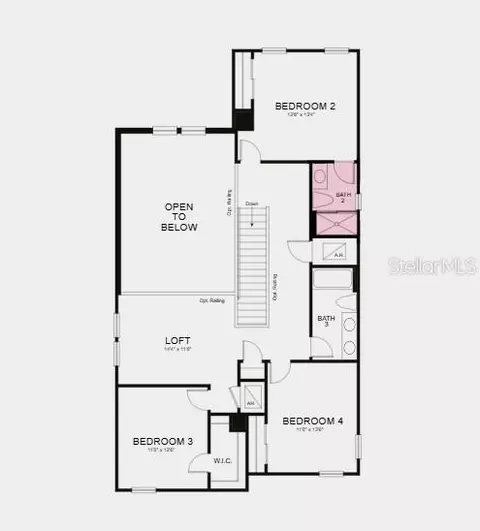 13505 Commons Ave, Parrish, FL 34219 photo 33