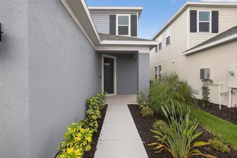 13505 Commons Ave, Parrish, FL 34219 photo 2