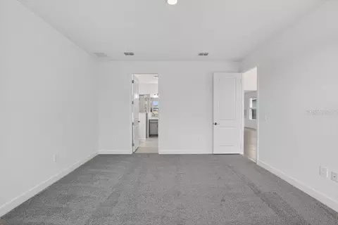 13505 Commons Ave, Parrish, FL 34219 photo 12