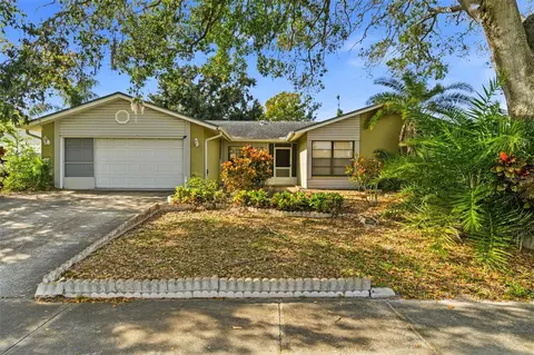 15606 Farnsworth Ln, Tampa, FL 33624