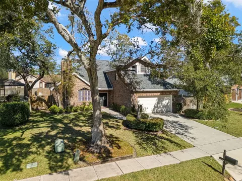 3469 Rolling Trl, Palm Harbor, FL 34684