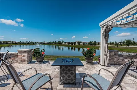 12315 Dora Trl, Parrish, FL 34219