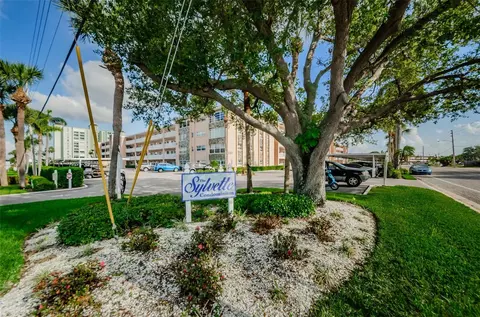 300 64th Ave #117, Saint Pete Beach, FL 33706