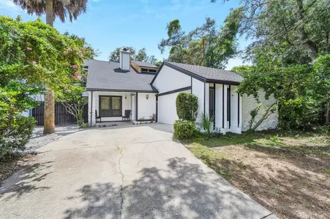 331 Hunters Point Ct, Longwood, FL 32779