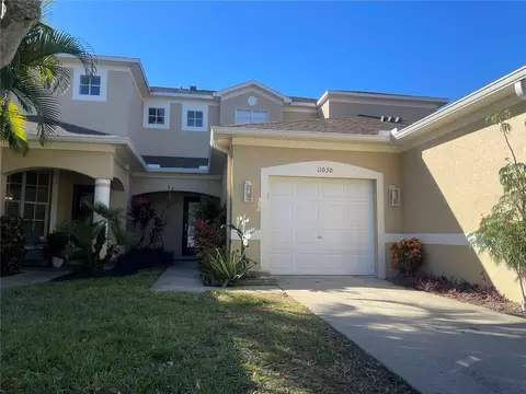 11030 Blaine Top Pl, Tampa, FL 33626