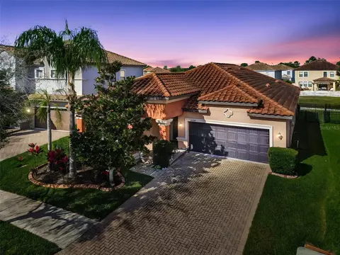 13122 Green Violet Dr, Riverview, FL 33579 photo 1