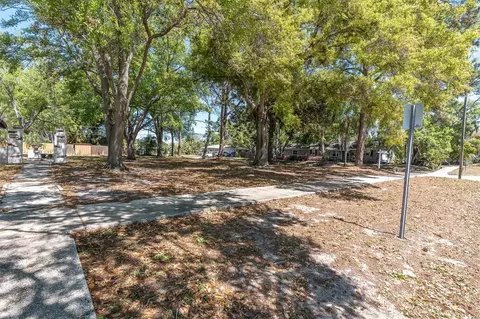 6201 11th Ave S, Gulfport, FL 33707