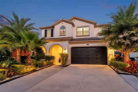 4020 Empoli Ct, Wesley Chapel, FL 33543