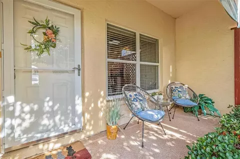 6555 99th Way N #20F, Saint Petersburg, FL 33708