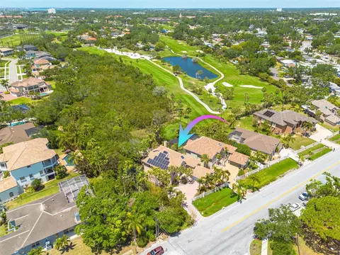 2613 59th St S, Gulfport, FL 33707
