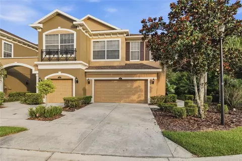 12507 Silverdale St, Tampa, FL 33626