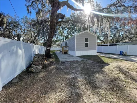 9324 Peony St, New Port Richey, FL 34654