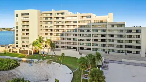6035 Sea Ranch Dr #203, Hudson, FL 34667